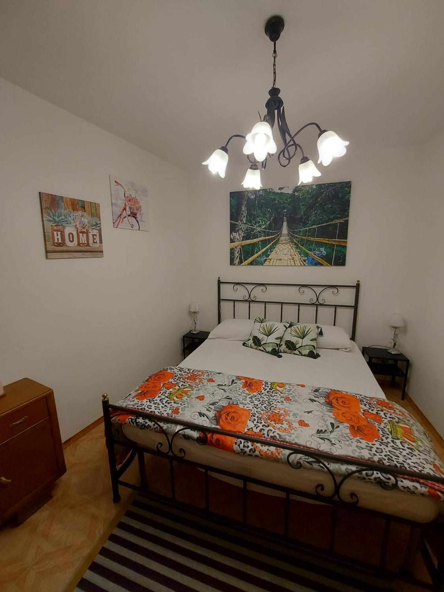 Casa Lorenzo - Nel Centro Storico Di Fiumalbo Lejlighed Eksteriør billede